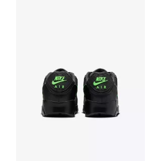 Nike Air Max 90 « Celtics » Nike Air Max 90 « Celtics »