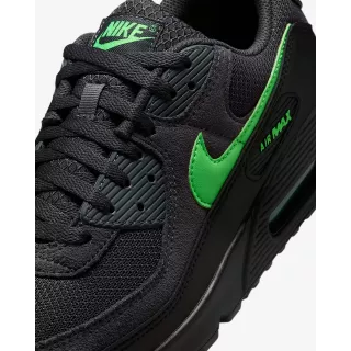 Nike Air Max 90 « Celtics » Nike Air Max 90 « Celtics »