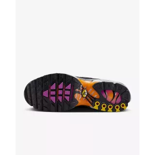Nike Air Max Plus Desert Sunset