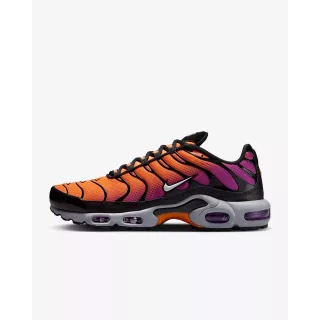 Nike Air Max Plus Desert Sunset