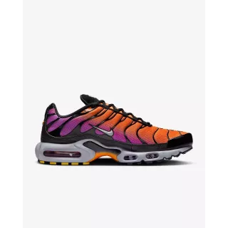 Nike Air Max Plus Desert Sunset