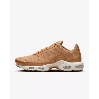 Nike Air Max Plus Flax