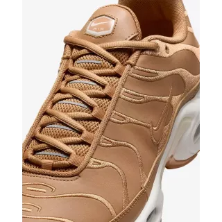 Nike Air Max Plus Flax