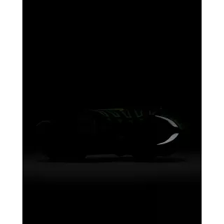 Nike Shox TL Black Neon Nike Shox TL Black Neon