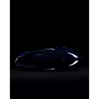Nike Shox TL Hyper Royal