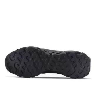 Nike REACT VISION black