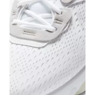 Nike REACT VISION white