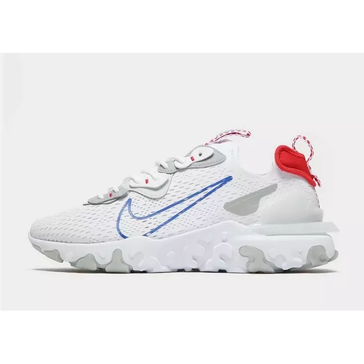 Nike REACT VISION