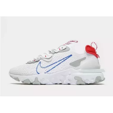 Nike REACT VISION