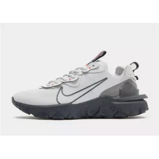 Nike REACT VISION Gris