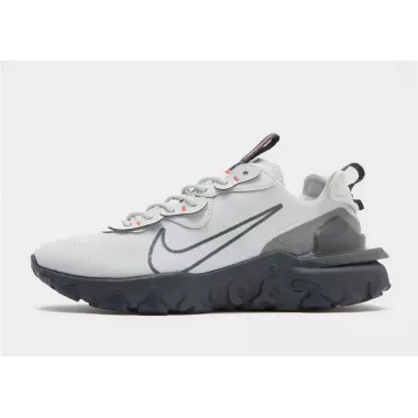 Nike REACT VISION Gris
