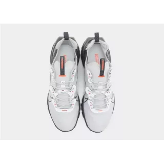 Nike REACT VISION Gris
