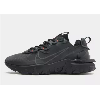 Nike REACT VISION