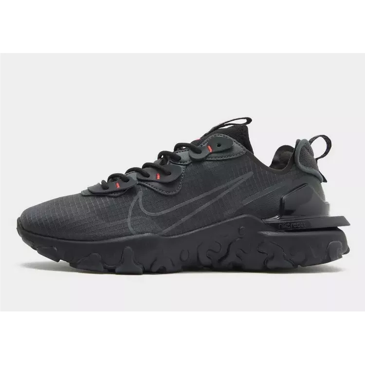 Nike REACT VISION