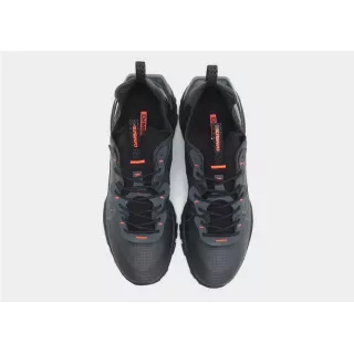 Nike REACT VISION