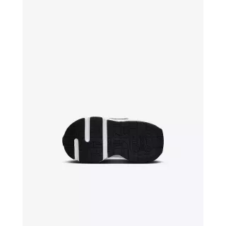Nike Air Max INTRLK Lite