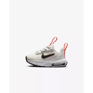 Nike Air Max INTRLK Lite