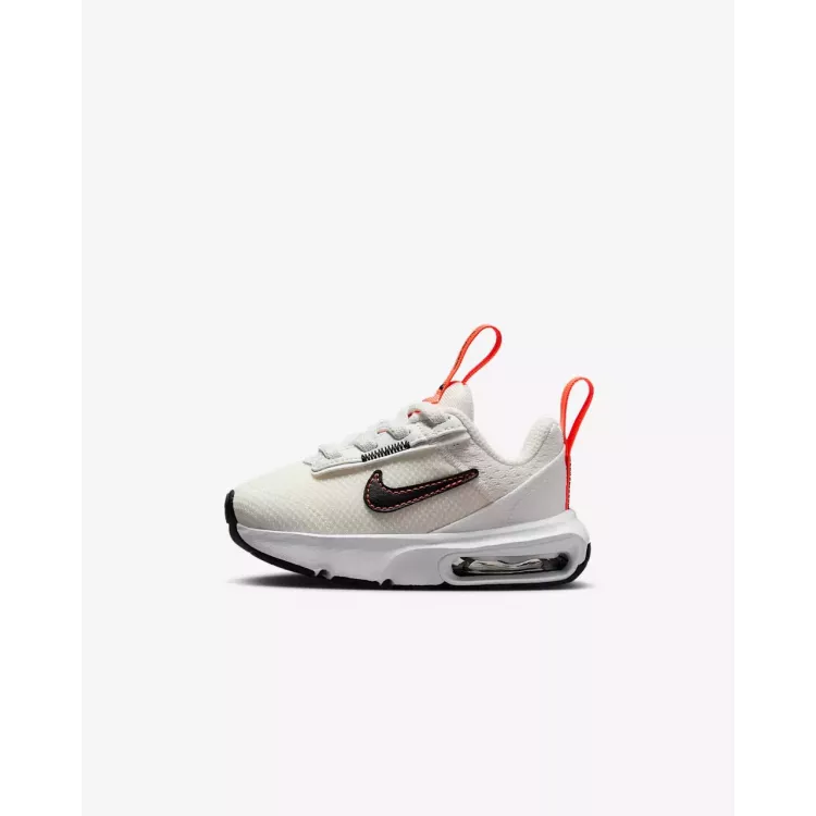 Nike Air Max INTRLK Lite