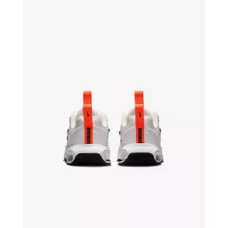 Nike Air Max INTRLK Lite