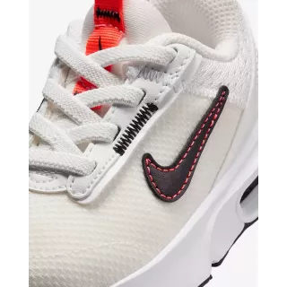 Nike Air Max INTRLK Lite