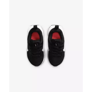 Nike Air Max INTRLK Lite
