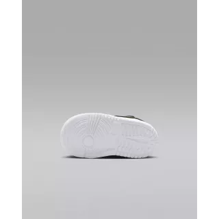 Jordan 1 LOW ALT SE Édition limitée