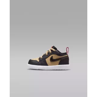 Jordan 1 LOW ALT SE Édition limitée