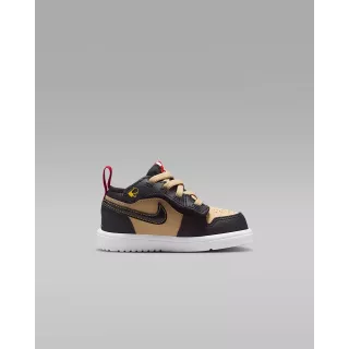 Jordan 1 LOW ALT SE Édition limitée
