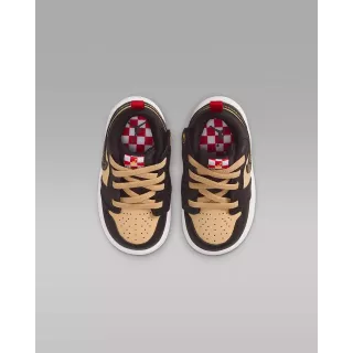 Jordan 1 LOW ALT SE Édition limitée
