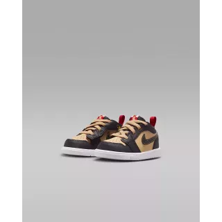 Jordan 1 LOW ALT SE Édition limitée