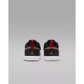 Jordan 1 LOW ALT SE Édition limitée
