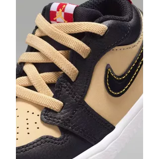 Jordan 1 LOW ALT SE Édition limitée