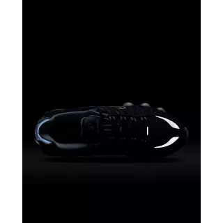 Nike Shox TL Obsidian