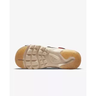 Nike Canyon Sandales  Orange/Crème