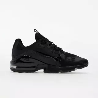 Air Max Infinity 2 Full Black