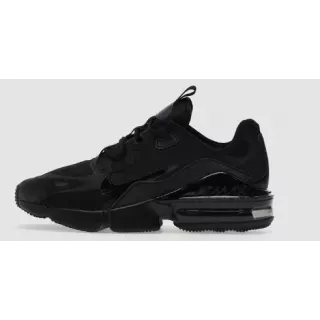 Air Max Infinity 2 Full Black