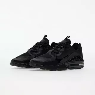 Air Max Infinity 2 Full Black