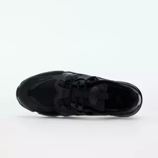 Air Max Infinity 2 Full Black
