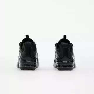 Air Max Infinity 2 Full Black