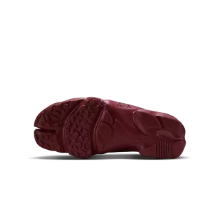 Nike Air Rift Leather Team Red