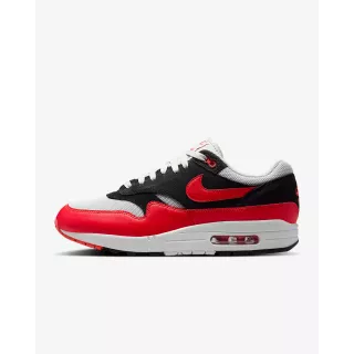 Nike Air Max 1 Light Crimson