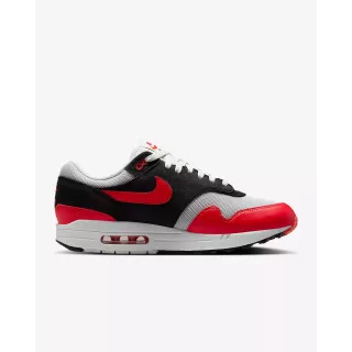 Nike Air Max 1 Light Crimson