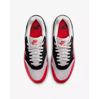 Nike Air Max 1 Light Crimson