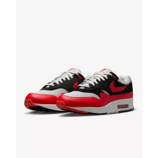 Nike Air Max 1 Light Crimson