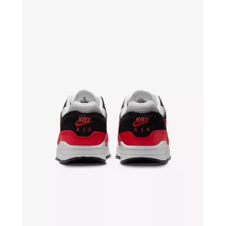 Nike Air Max 1 Light Crimson