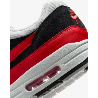 Nike Air Max 1 Light Crimson
