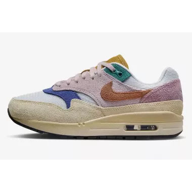 Nike Air Max 1 Tan Lines