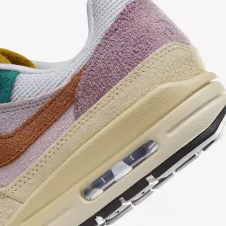 Nike Air Max 1 Tan Lines