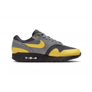 Nike Air Max 1 « Batman »