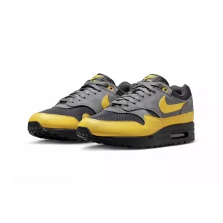 Nike Air Max 1 « Batman » Nike Air Max 1 « Batman »
